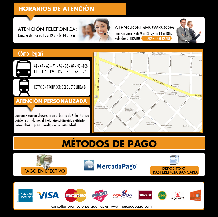 Camastro De Madera Roble Ecocuero Interior Y Exterior Jardin (Reposeras